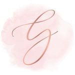 Glow For It Girl discount code